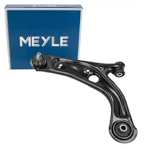 MEYLE 2160500067 Querlenker + Traggelenk FIAT 500 /C LANCIA 312 vorne links 52013962
