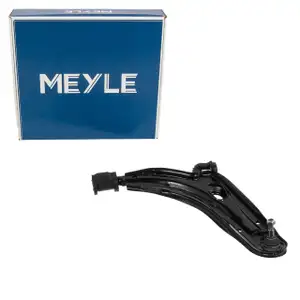 MEYLE 2160504672 Querlenker Lenker für FIAT UNO 146 vorne rechts unten 5939685