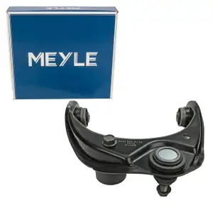 MEYLE 35-160500023 Querlenker Lenker f&uuml;r MAZDA 6 GH vorne links oben