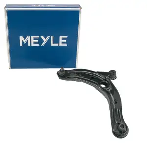 MEYLE 35-160500051 Querlenker Lenker f&uuml;r MAZDA MPV 2 vorne links unten
