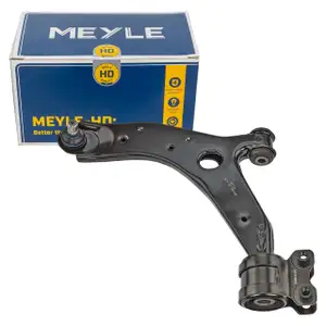 MEYLE HD 35-160500061/HD VERST&Auml;RKT Querlenker f&uuml;r MAZDA 3 BK 5 CR Vorderachse links unten