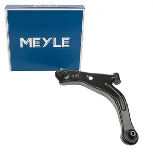 MEYLE 35-160500086 Querlenker Lenker f&uuml;r MAZDA Tribute FORD Maverick vorne rechts unten