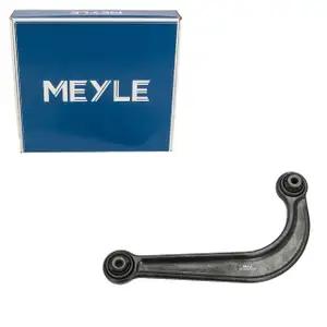 MEYLE 35-160500107 Querlenker Lenker f&uuml;r MAZDA CX-5 Hinterachse oben aussen KD3528C10
