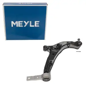 MEYLE 36160500075 Querlenker Lenker f&uuml;r NISSAN Primera P12 WP12 vorne rechts unten