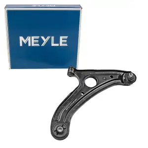 MEYLE 37160500007 Querlenker Lenker f&uuml;r HYUNDAI Getz vorne rechts unten 545011C010