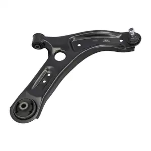 MEYLE 37160500074 Querlenker Lenker f&uuml;r HYUNDAI i20 2 vorne unten rechts 54501C8000