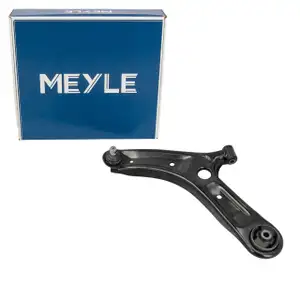 MEYLE 37-160500077 Querlenker Lenker f&uuml;r HYUNDAI i10 2 vorne links unten