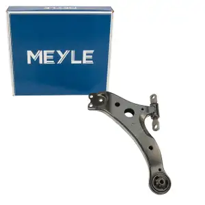 MEYLE 30-160500029 Querlenker Lenker f&uuml;r TOYOTA Camry Previa 2 vorne links unten