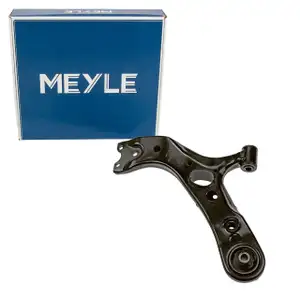 MEYLE 30-160500020 Querlenker f&uuml;r TOYOTA Yaris P1 Yaris Verso P2 vorne links unten