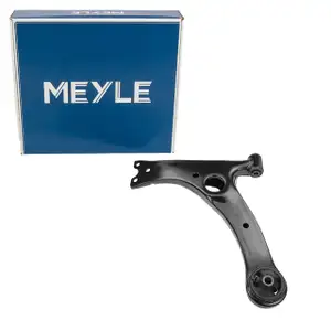MEYLE 30-160500038 Querlenker Lenker f&uuml;r TOYOTA Avensis T25 Corolla E12 vorne links