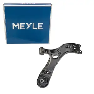 MEYLE 30-160500109 Querlenker Lenker f&uuml;r TOYOTA Auris Avensis Corolla vorne rechts