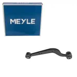 MEYLE 30-160500117 Querlenker f&uuml;r TOYOTA Rav 4 3 4 hinten links 4879042020