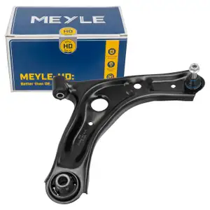 MEYLE HD VERSTÄRKT Querlenker für PEUGEOT 108 CITROEN C1 2 TOYOTA Aygo vorne rechts unten