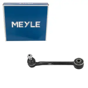 MEYLE 30-160500141 Querlenker f&uuml;r TOYOTA Auris Avensis Hinterachse vorne oben