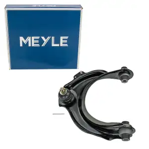 MEYLE 31-160500000 Upper front left control arm for HONDA Accord 7