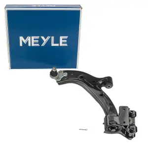 MEYLE 31-160500064 Querlenker Lenker f&uuml;r HONDA CR-5 3 vorne links