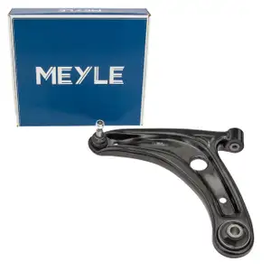 MEYLE 31-160500091 Querlenker Lenker f&uuml;r HONDA Jazz 2 vorne links unten