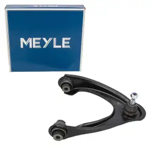 MEYLE 31-160500138 Querlenker Lenker für HONDA Civic 6 vorne rechts oben