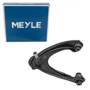 MEYLE 31-160500139 Querlenker Lenker für HONDA Civic 6 vorne links oben