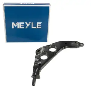 MEYLE 3160500006 Querlenker Lenker f&uuml;r MINI R50 R52 R53 vorne rechts unten