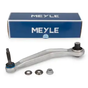 MEYLE Querlenker f&uuml;r BMW E39 E60 E61 E63 E64 E65 E66 Hinterachse oben links 33326777425