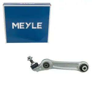 MEYLE 3160500056 Querlenker f&uuml;r BMW 5er GT F07 7er F01 F02 Vorderachse links hinten