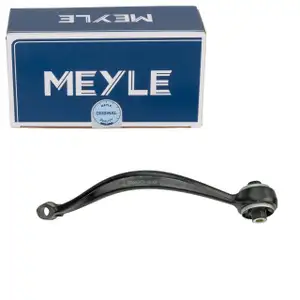 MEYLE 3160500060 Querlenker Lenker f&uuml;r BMW X3 F25 X4 Vorderachse vorne links 31106787673