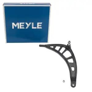 MEYLE 3160500093 Querlenker f&uuml;r MINI Countryman R60 Paceman R61 vorne links