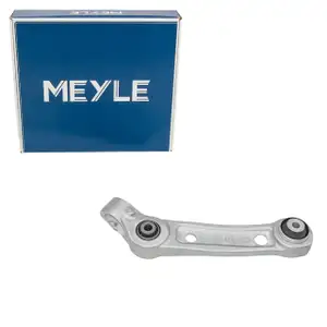 MEYLE Querlenker f&uuml;r BMW 5er G30 F90 6er G32 7er G11 Vorderachse links hinten au&szlig;en unten