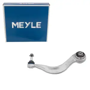 MEYLE Querlenker f&uuml;r BMW 5er G30 G31 Vorderachse links vorne au&szlig;en unten 31106861165