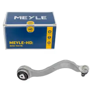 MEYLE HD 3160500172/HD Querlenker f&uuml;r BMW 3er G20/21 4er G22/23 vorne rechts unten