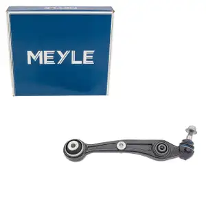 MEYLE Querlenker f&uuml;r BMW X5 G05 X6 G06 X7 G07 iX I20 Vorderachse rechts hinten unten