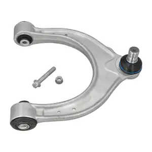 MEYLE 3160500182 Querlenker Lenker f&uuml;r BMW 5er G30 8er G15 G16 vorne 31106885802