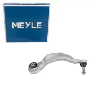 MEYLE Querlenker Lenker f&uuml;r BMW 5er F90 G31 6er Vorderachse rechts vorne unten 31106888766