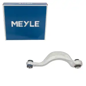 MEYLE Querlenker f&uuml;r BMW X5 G05 X6 G06 Hinterachse links hinten oben au&szlig;en 33306878022