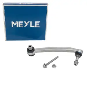 MEYLE 3160500262 Querlenker f&uuml;r BMW E90/92/93 Vorderachse rechts unten hinten 31102283578