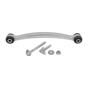 MEYLE 3160500269 Querlenker Lenker f&uuml;r BMW E82 M E90 E93 E92 M3 Hinterachse 33322283549