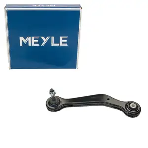 MEYLE 3160503807 Querlenker Lenker f&uuml;r BMW 7er E38 Z8 E52 hinten links oben