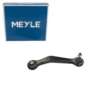 MEYLE 3160503808 Querlenker Lenker f&uuml;r BMW 7er E38 Z8 E52 hinten rechts oben