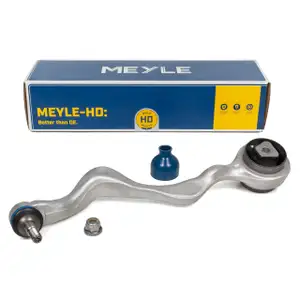 MEYLE HD 3160350006HD VERST&Auml;RKT Querlenker f&uuml;r BMW E81-88 E90-93 vorne rechts 31122405862