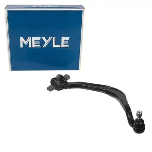 MEYLE Querlenker Lenker f&uuml;r MITSUBISHI Galant 7 8 Eclipse 2 Vorne rechts hinten unten