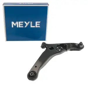 MEYLE 32-160500059 Querlenker Lenker f&uuml;r MITSUBISHI Outlander 1 vorne rechts unten