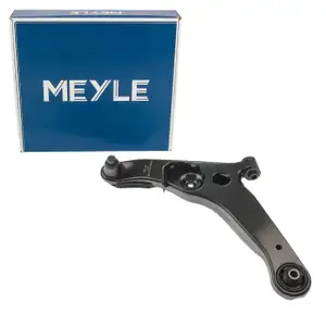 MEYLE 32-160500060 Querlenker Lenker f&uuml;r MITSUBISHI Outlander 1 vorne links unten