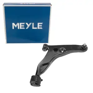 MEYLE 32-160500074 Querlenker f&uuml;r MITSUBISHI Carisma Space Star vorne rechts unten