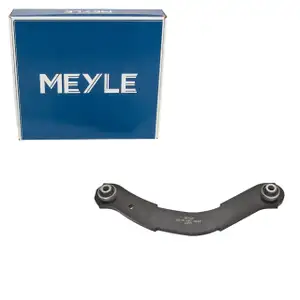 MEYLE 32-160500087 Querlenker f&uuml;r CITROEN C4 Aircross PEUGEOT 4008 hinten oben au&szlig;en
