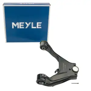 MEYLE 32-160500080 Querlenker Lenker f&uuml;r MITSUBISHI L200 Triton vorne rechts oben