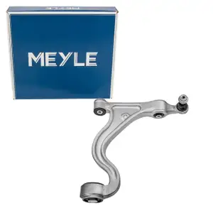 MEYLE Querlenker für PORSCHE Panamera 970 bis MJ 2014 vorne rechts unten 97034105404