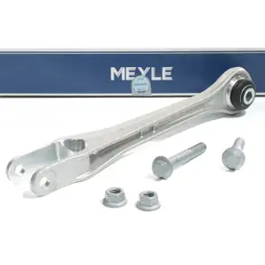 MEYLE Querlenker f&uuml;r PORSCHE 911 996 997 Boxster 986 vorne / hinten 99634104306