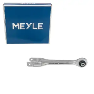 MEYLE 4160500036 Querlenker Lenker f&uuml;r PORSCHE 997 Boxster Cayman 987 vorne 99734104302