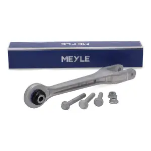 MEYLE 4160500038/S Querlenker f&uuml;r PORSCHE 996 997 Boxster 986 vorne o. hinten 99733104302